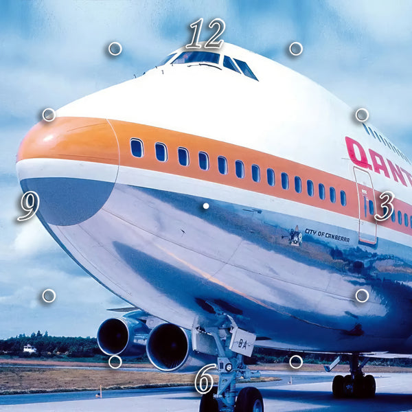 Qantas 747-238 1JPD205