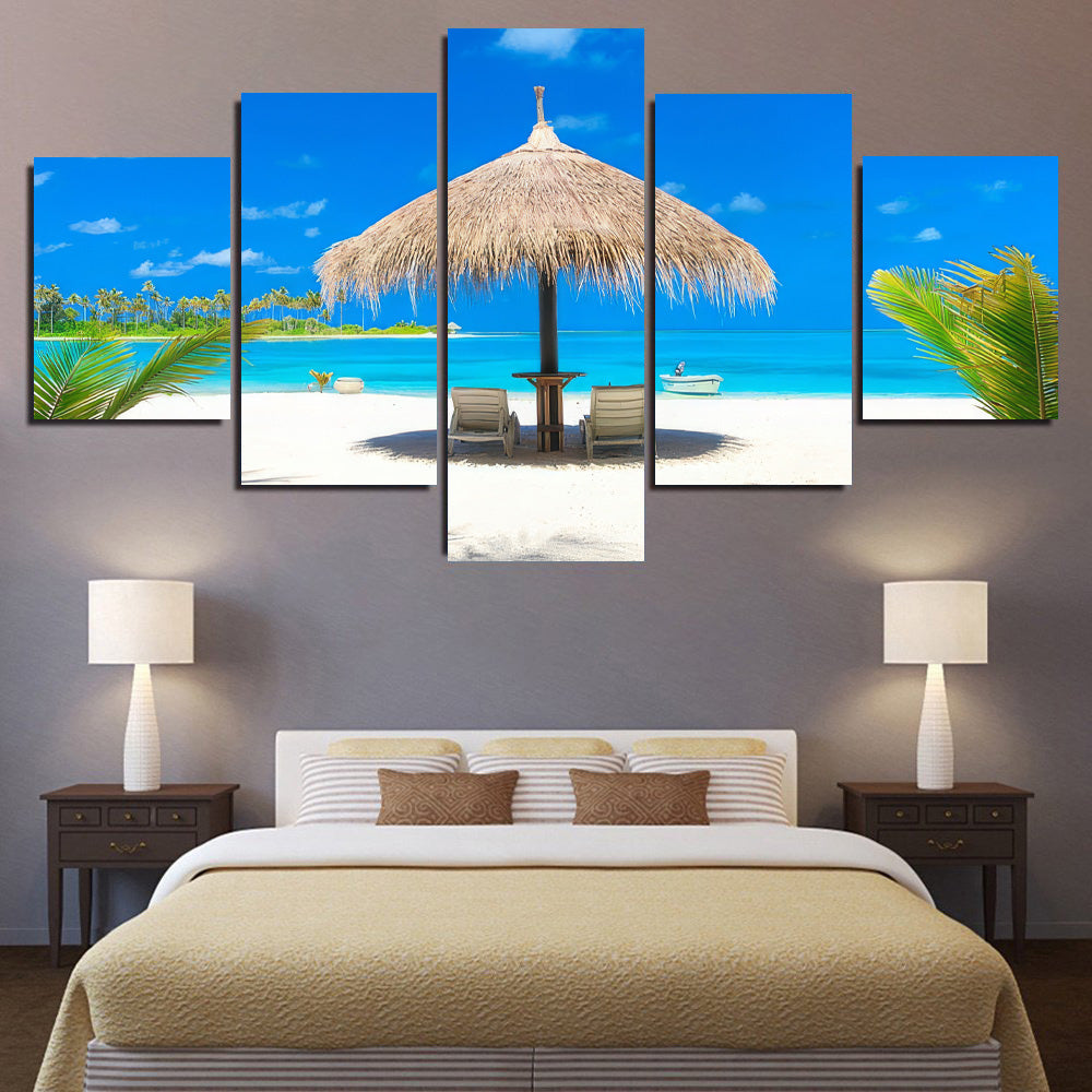 Tropical Perfection 1JP326