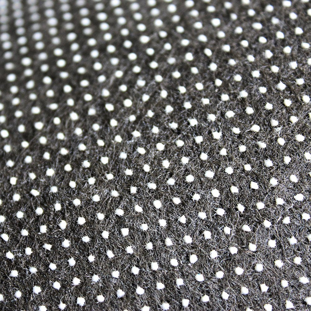 Holden General Motors Round Rug