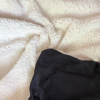 Miller Genuine Draft Beer Hooded Blanket