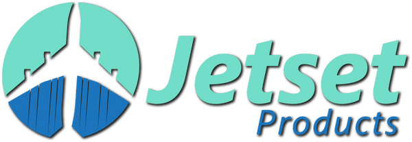 Jetsetproducts
