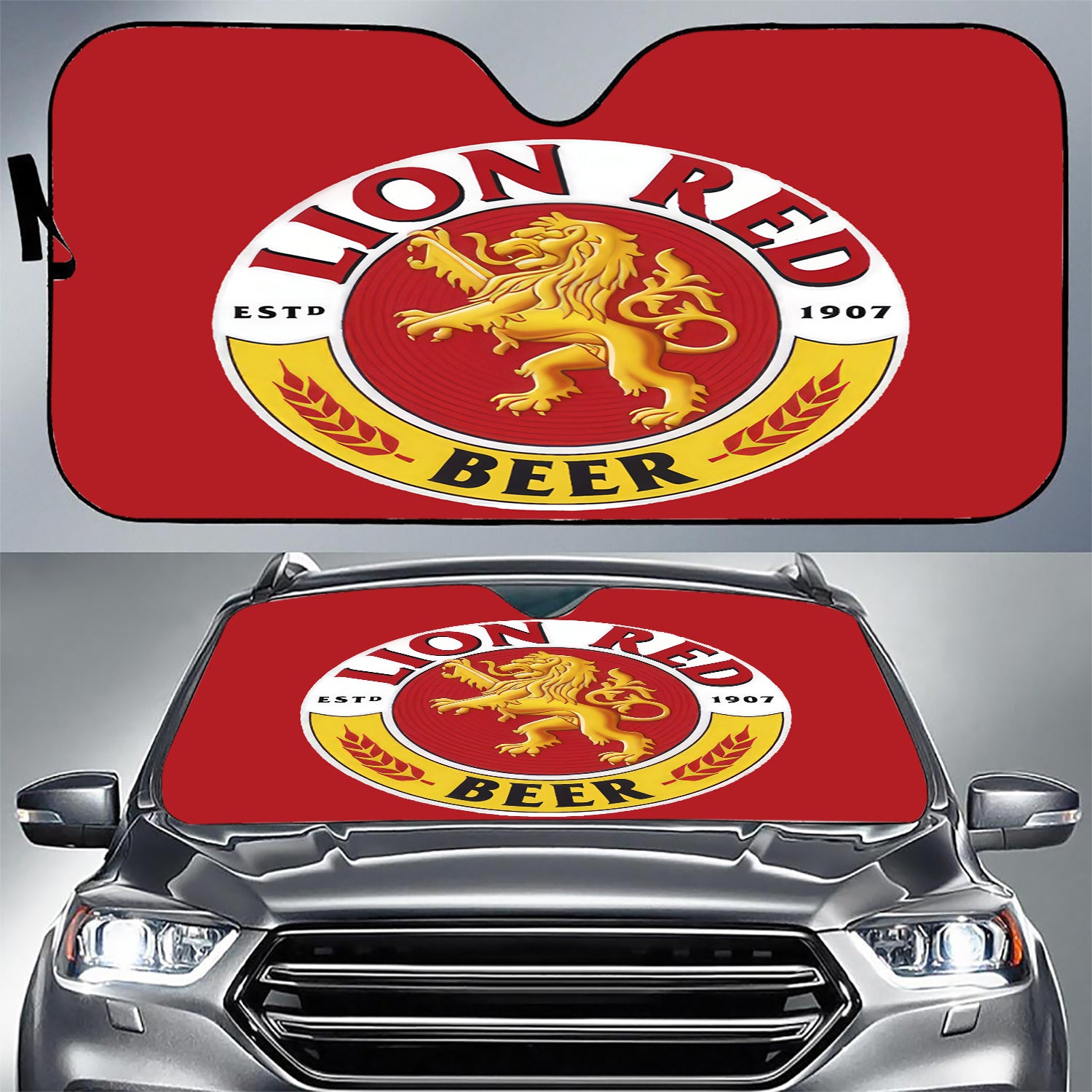 Red Lion Used Cars
