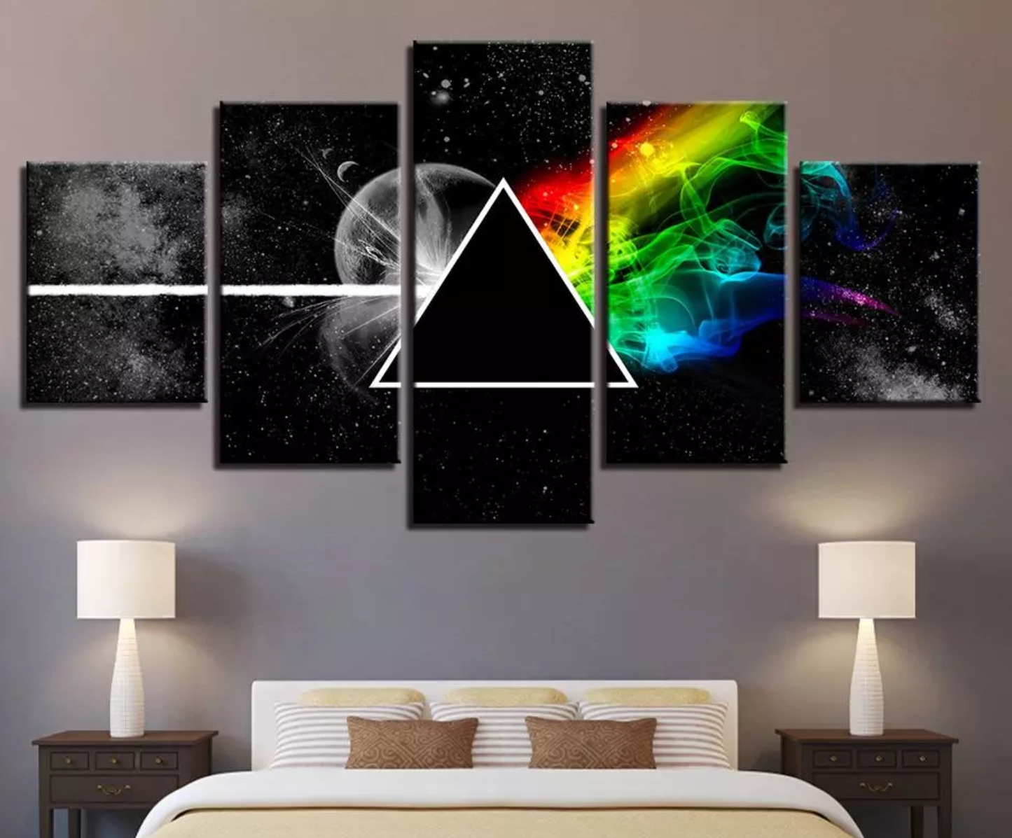 Sci Fi Energy