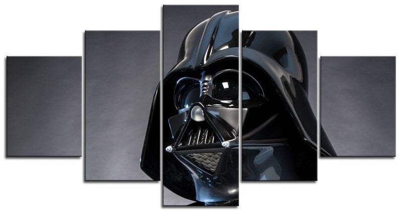 Darth Vader 2
