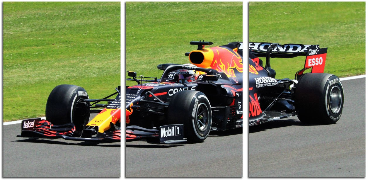 Verstappen 1JP104
