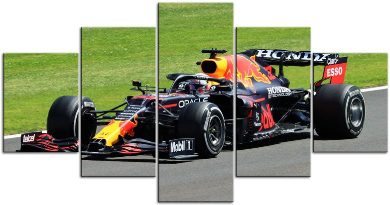 Verstappen 1JP104