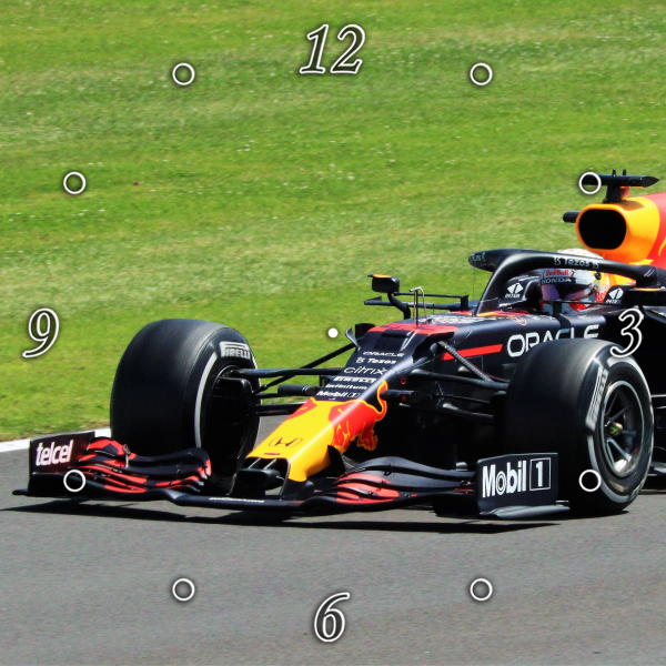 Verstappen 1JP104