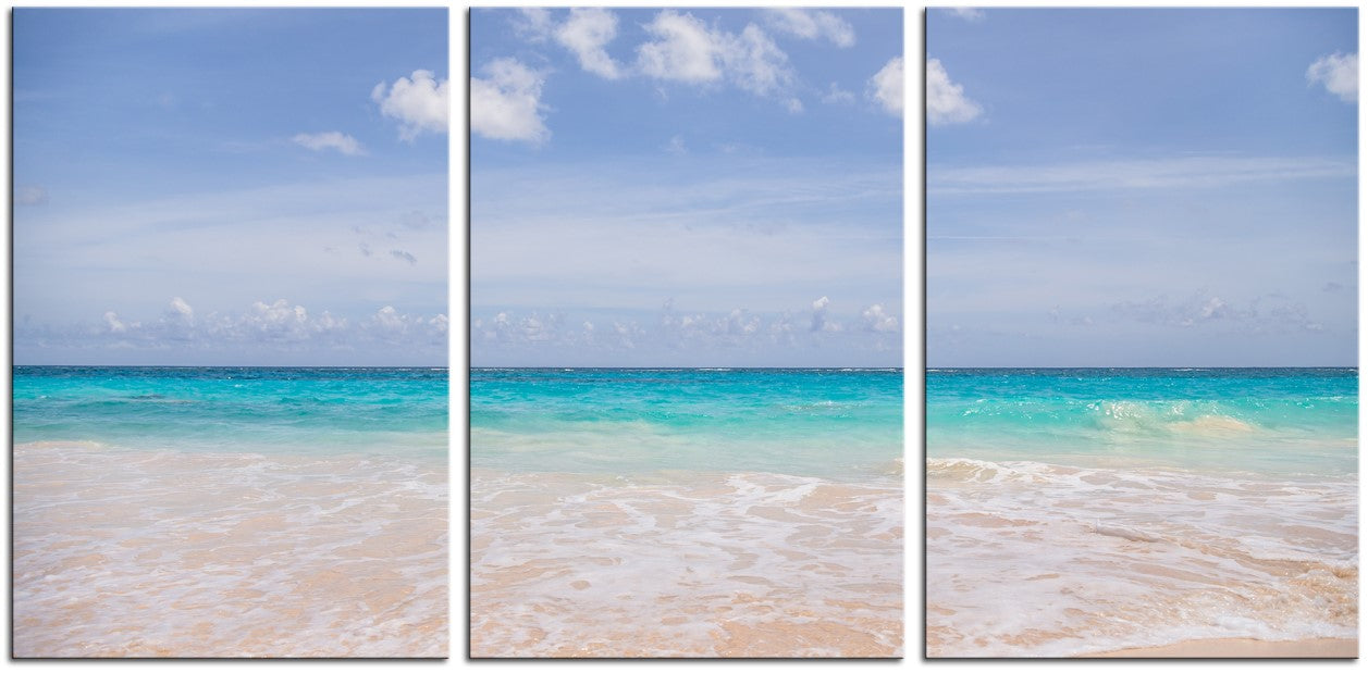 Tropical Paradise 1JP111