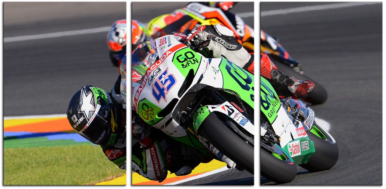 MotoGP 1JP114