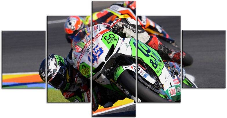 MotoGP 1JP114