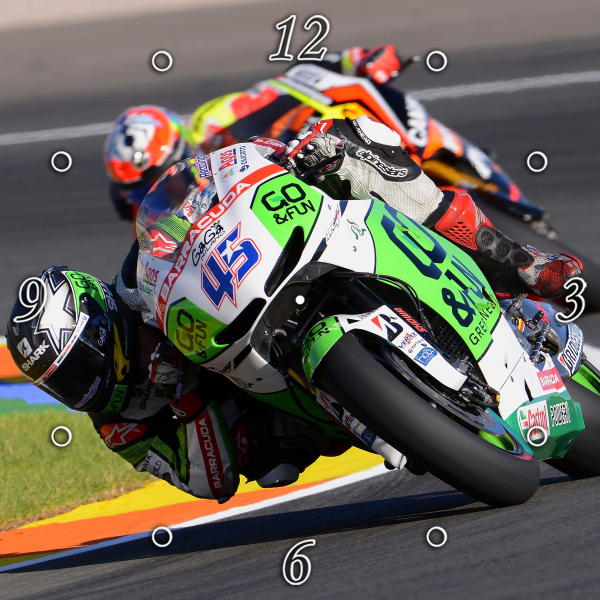 MotoGP 1JP114