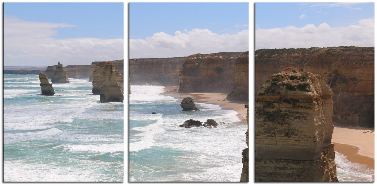 12 Apostles 1JP120