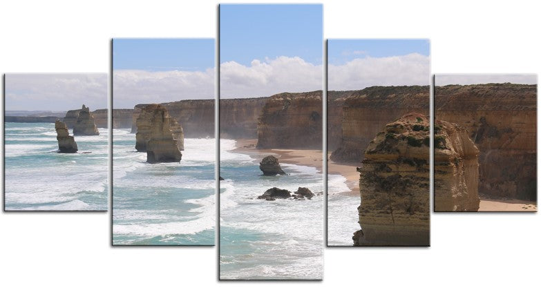 12 Apostles 1JP120