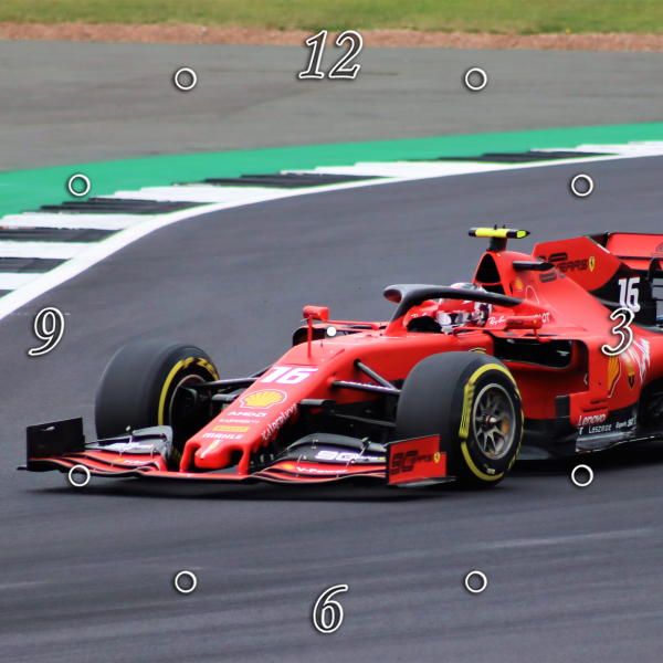 Charles Leclerc 1JPD096
