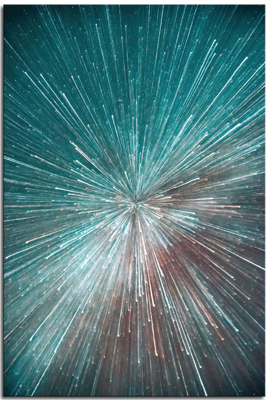 Abstract Design 1JPD147