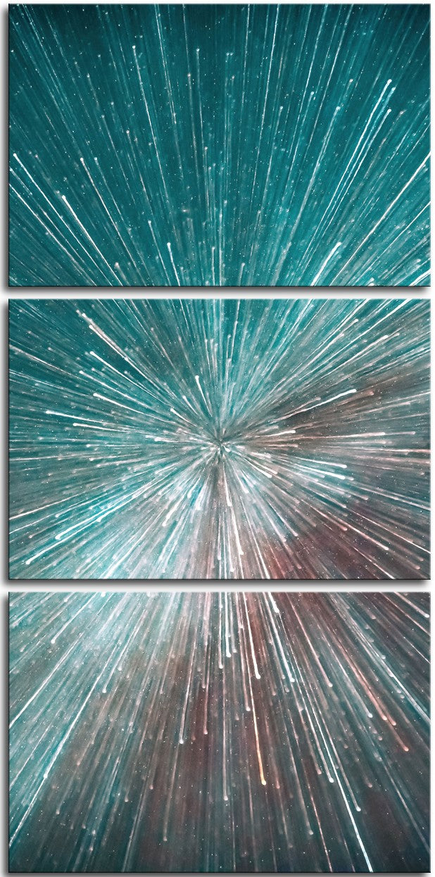 Abstract Design 1JPD147