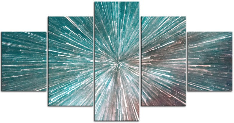 Abstract Design 1JPD147