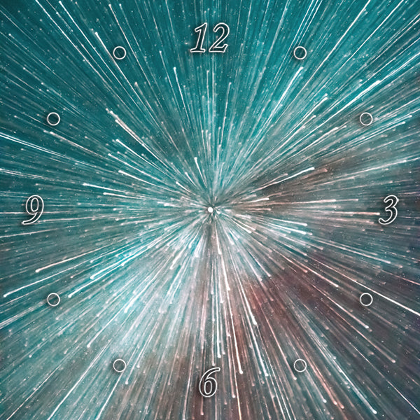 Abstract Design 1JPD147