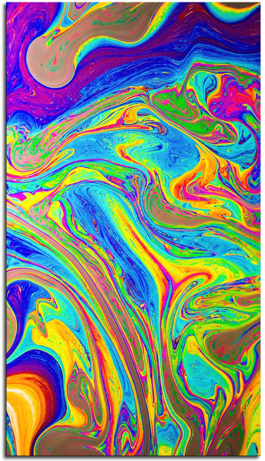 Abstract Design 1JPD148