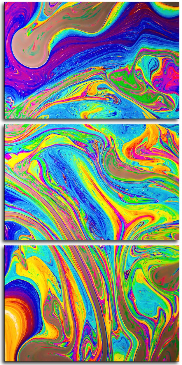 Abstract Design 1JPD148
