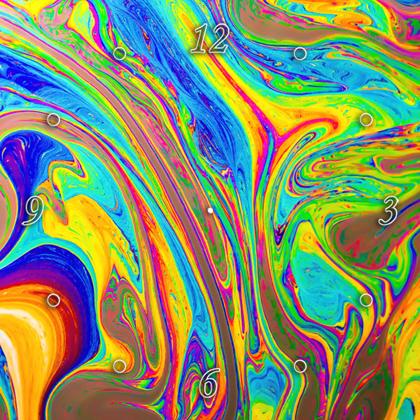 Abstract Design 1JPD148