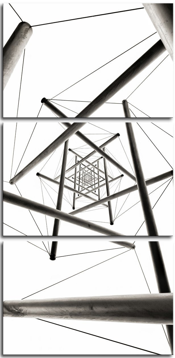 Abstract Design 1JPD150