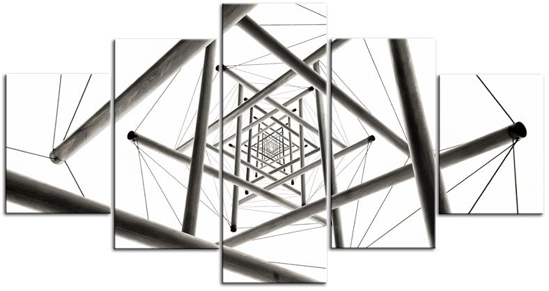 Abstract Design 1JPD150