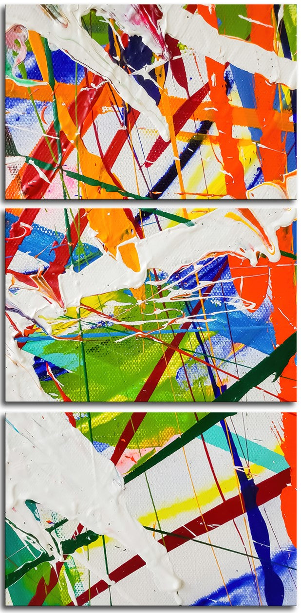 Abstract Design 1JPD157