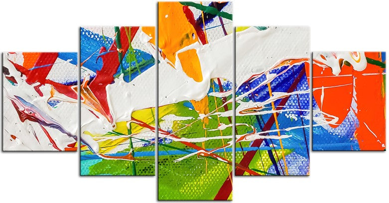 Abstract Design 1JPD157
