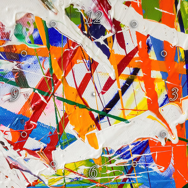 Abstract Design 1JPD157