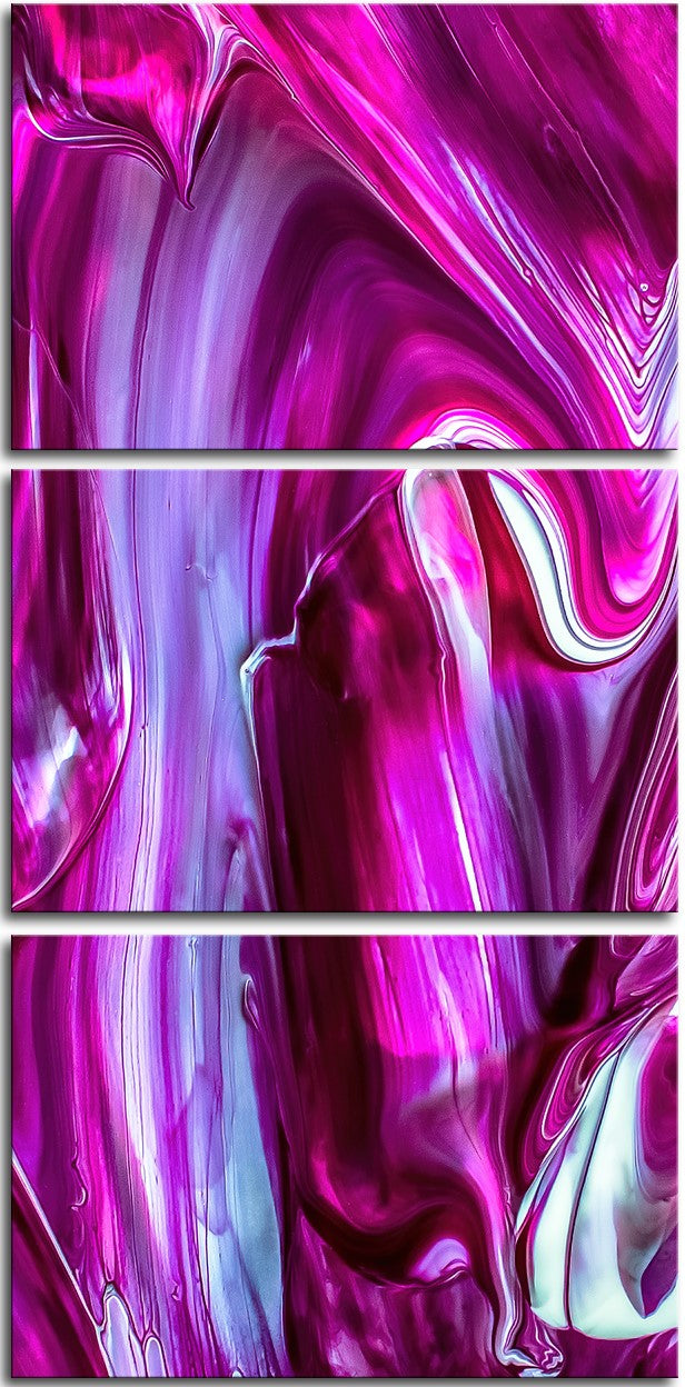 Abstract Design 1JPD159