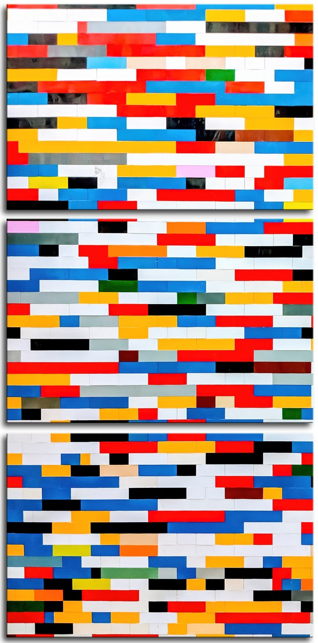 Abstract Design 1JPD160