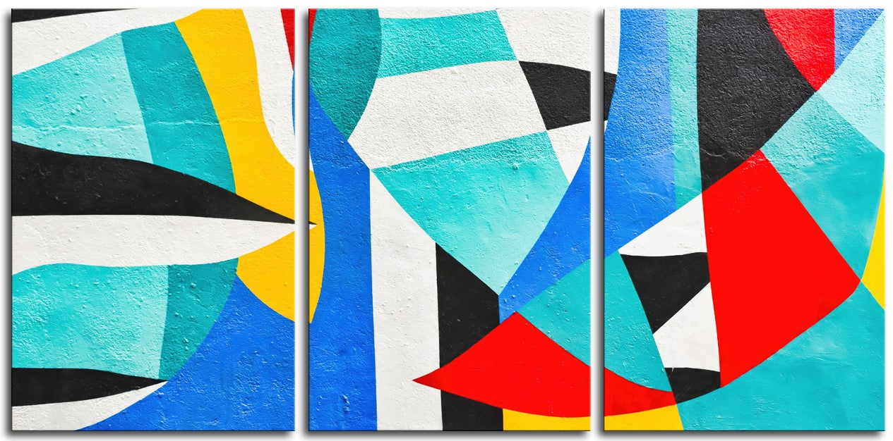 Abstract Design 1JPD165