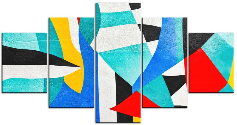 Abstract Design 1JPD165
