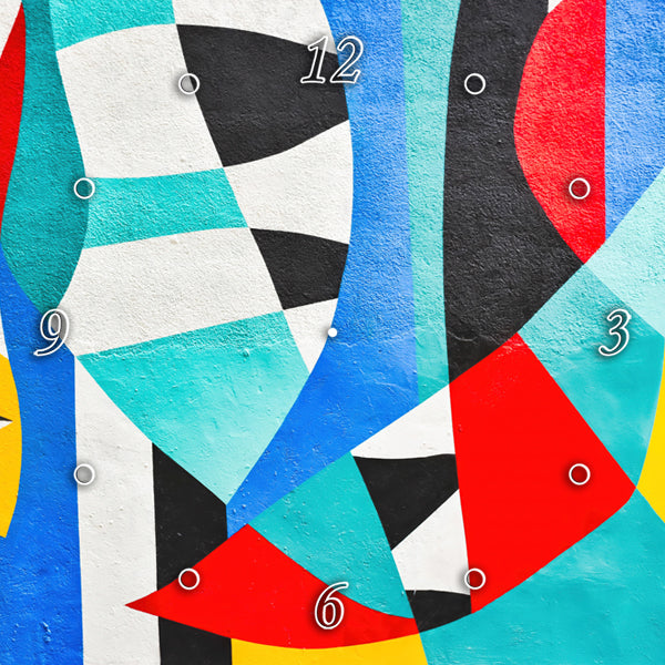 Abstract Design 1JPD165