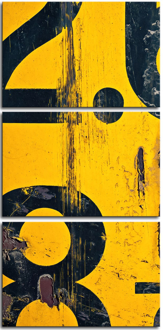 Abstract Design 1JPD166