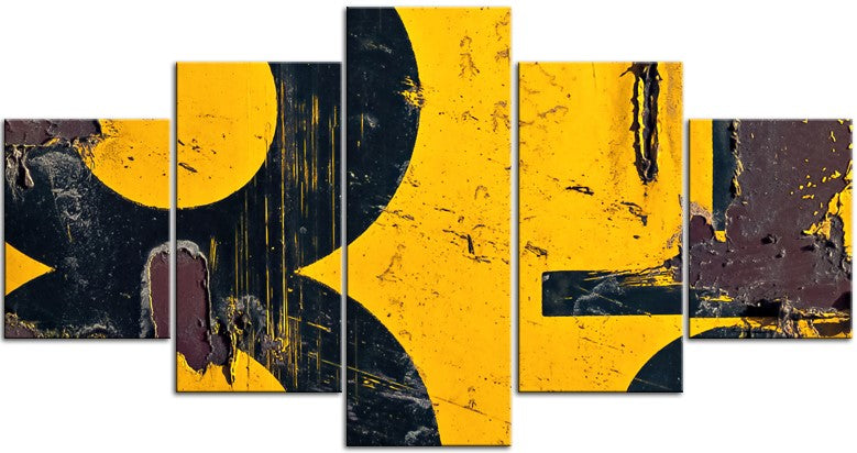 Abstract Design 1JPD166