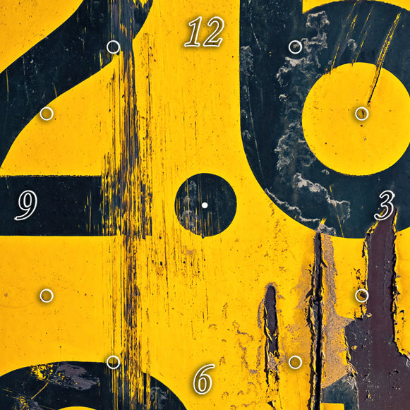 Abstract Design 1JPD166