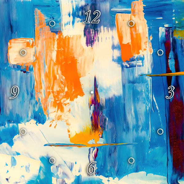 Abstract Design 1JPD169