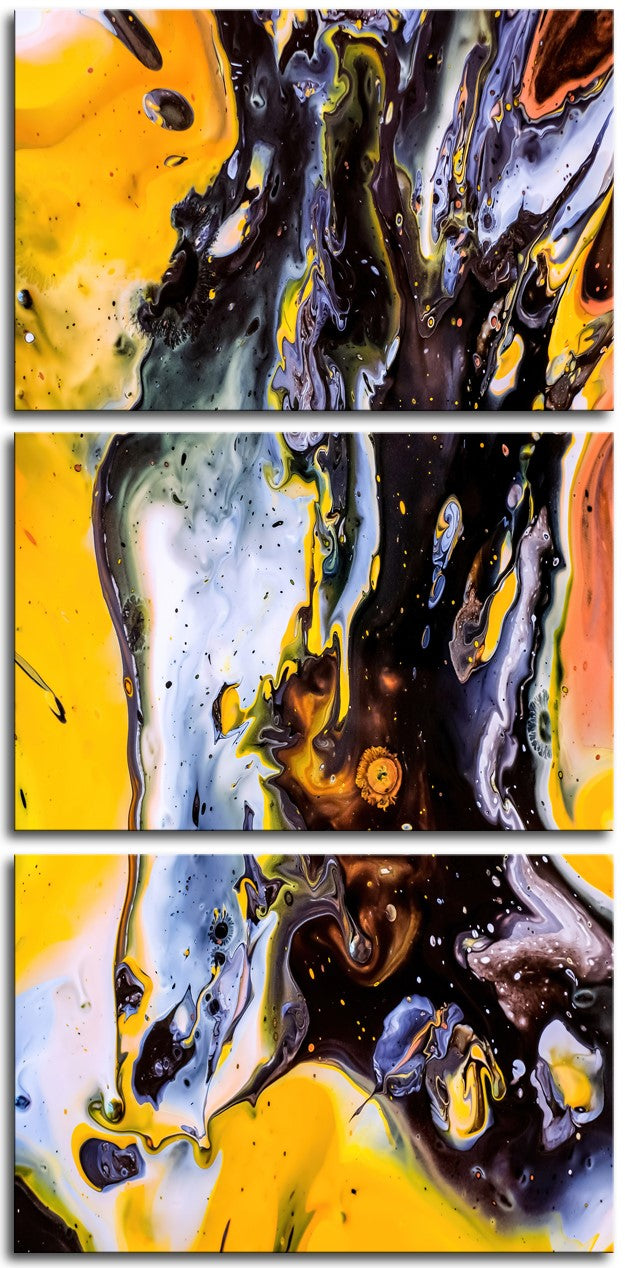 Abstract Design 1JPD171