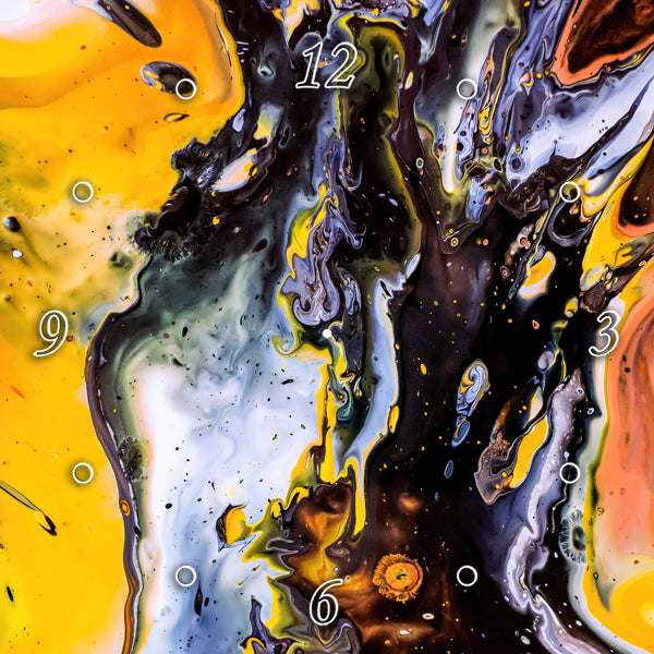 Abstract Design 1JPD171