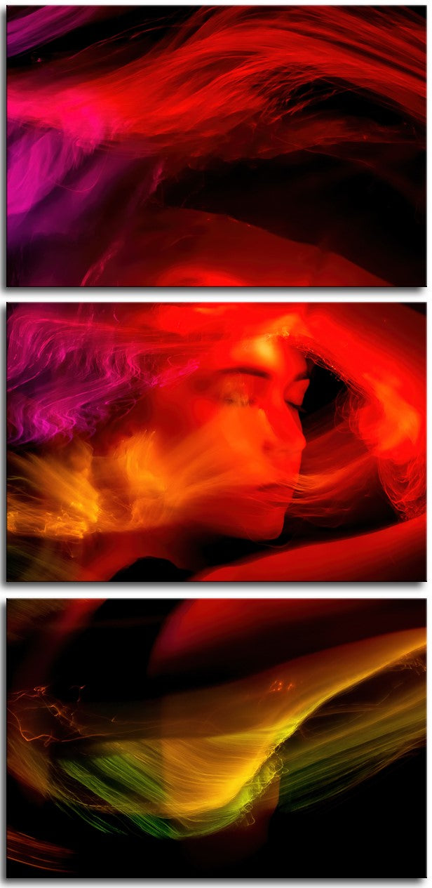 Abstract Design 1JPD178