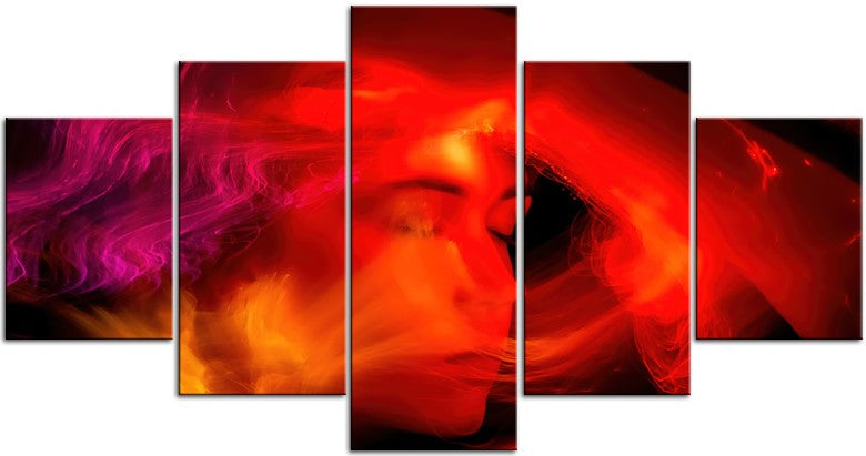 Abstract Design 1JPD178