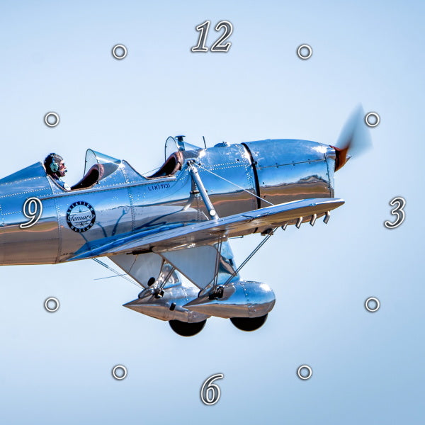 Stunning Ryan stm-S2 in Flight 1PHM043