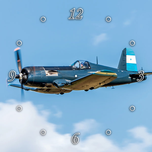 F-4U Corsair 1PHM078