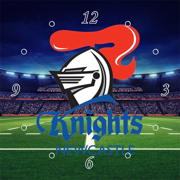 Newcastle Knights 1JPDNEW