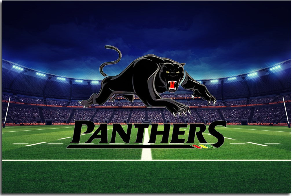 Penrith Panthers 1JPDPEN