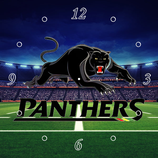 Penrith Panthers 1JPDPEN