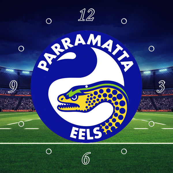 Parramatta Eels 1JPDPAR