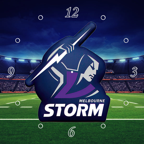 Melbourne Storm 1JPDMEL